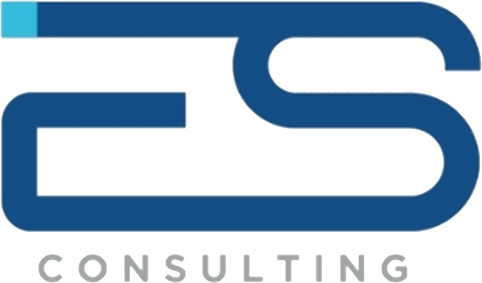 ES